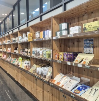 한숟갈 10월 1차활동