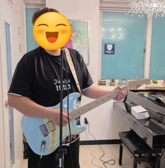 기타등등 10월 활동일지