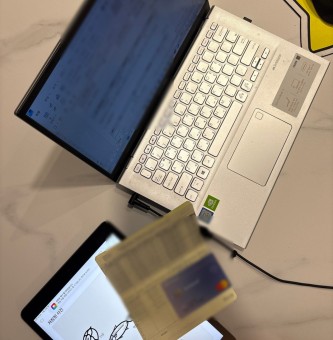 한숟갈 11월 9차 활동보고 :: 동아리 연 결산&마무리