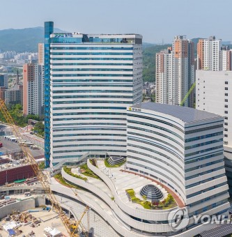 경기도, 생활밀착형 청년공간 100곳 확보···카페·공방 등 활용